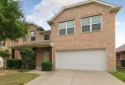 Location and space meet in this beautiful, well cared for 5 for sale in Wylie Texas Collin County County on GolfHomes.com