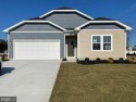 MAY MOVE IN-UNDER CONSTRUCTION NOW!  The GUILFORD, where smart for sale in Millsboro Delaware Sussex County County on GolfHomes.com
