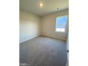  Ad# 5978976 golf course property for sale on GolfHomes.com