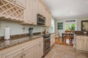  Ad# 6594835 golf course property for sale on GolfHomes.com