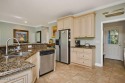 Ad# 6594835 golf course property for sale on GolfHomes.com
