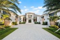 Discover a remarkable opportunity in Point Verde, a prestigious for sale in Naples Florida Collier County County on GolfHomes.com