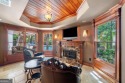  Ad# 6213665 golf course property for sale on GolfHomes.com