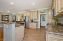  Ad# 6594835 golf course property for sale on GolfHomes.com
