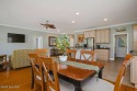  Ad# 6594835 golf course property for sale on GolfHomes.com