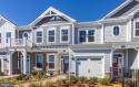 MAY MOVE IN-UNDER CONSTRUCTION NOW!  This Jennings villa-style for sale in Millsboro Delaware Sussex County County on GolfHomes.com