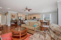  Ad# 6594835 golf course property for sale on GolfHomes.com