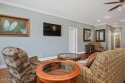  Ad# 6594835 golf course property for sale on GolfHomes.com