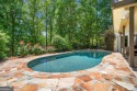  Ad# 6213665 golf course property for sale on GolfHomes.com