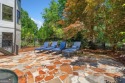  Ad# 6213665 golf course property for sale on GolfHomes.com