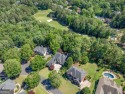  Ad# 6213665 golf course property for sale on GolfHomes.com