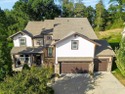  Ad# 6744836 golf course property for sale on GolfHomes.com