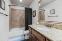  Ad# 6744836 golf course property for sale on GolfHomes.com