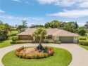 Welcome to your dream home in the highly sought-after Imperial for sale in Naples Florida Collier County County on GolfHomes.com