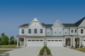 MAY MOVE IN-UNDER CONSTRUCTION NOW!  This Laguna villa-style for sale in Millsboro Delaware Sussex County County on GolfHomes.com