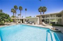 This exceptional home in coveted Indian Canyons neighborhood is for sale in Palm Springs California Riverside County County on GolfHomes.com