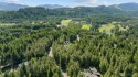  Ad# 6275329 golf course property for sale on GolfHomes.com