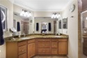  Ad# 6571763 golf course property for sale on GolfHomes.com
