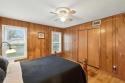  Ad# 6550154 golf course property for sale on GolfHomes.com