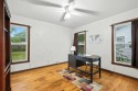 Ad# 6550154 golf course property for sale on GolfHomes.com