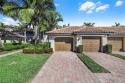  Ad# 6571763 golf course property for sale on GolfHomes.com