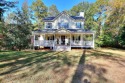 Country living at its finest! This 3 Bedroom 2-1/2 Bathroom home for sale in Social Circle Georgia Walton County County on GolfHomes.com