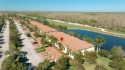  Ad# 6571763 golf course property for sale on GolfHomes.com