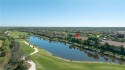  Ad# 6571763 golf course property for sale on GolfHomes.com