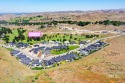 One of the best homesites remaining in Highlands Cove is for sale in Boise Idaho Ada County County on GolfHomes.com