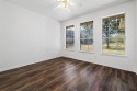  Ad# 6722878 golf course property for sale on GolfHomes.com