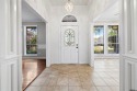  Ad# 6722878 golf course property for sale on GolfHomes.com