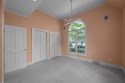  Ad# 6151185 golf course property for sale on GolfHomes.com