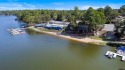  Ad# 6722878 golf course property for sale on GolfHomes.com