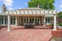  Ad# 6151185 golf course property for sale on GolfHomes.com