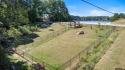  Ad# 6722878 golf course property for sale on GolfHomes.com
