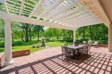  Ad# 6151185 golf course property for sale on GolfHomes.com