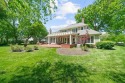 Ad# 6151185 golf course property for sale on GolfHomes.com