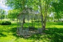  Ad# 6151185 golf course property for sale on GolfHomes.com