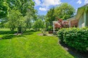  Ad# 6151185 golf course property for sale on GolfHomes.com