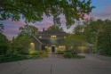  Ad# 6151185 golf course property for sale on GolfHomes.com