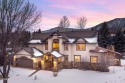 Uncover Aspen Glen's hidden gem - the epitome of value and for sale in Carbondale Colorado Garfield County County on GolfHomes.com
