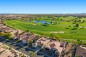  Ad# 6968501 golf course property for sale on GolfHomes.com