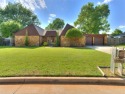 ***Welcome to this split-plan single-family residence nestled in for sale in Oklahoma City Oklahoma Oklahoma County County on GolfHomes.com