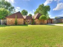  Ad# 6474982 golf course property for sale on GolfHomes.com