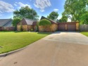  Ad# 6474982 golf course property for sale on GolfHomes.com