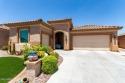NOW IS THE TIME..THIS IS THE PLACE! This amazing Preserve is for sale in Florence Arizona Pinal County County on GolfHomes.com