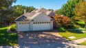 RARE FIND!, IMPRESSIVE 3 CAR GARAGE (860 Sq Ft) K. HOVNANIAN for sale in Fairview Texas Collin County County on GolfHomes.com