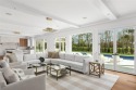  Ad# 6140375 golf course property for sale on GolfHomes.com