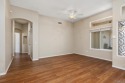  Ad# 6555610 golf course property for sale on GolfHomes.com