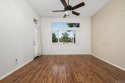 Ad# 6555610 golf course property for sale on GolfHomes.com